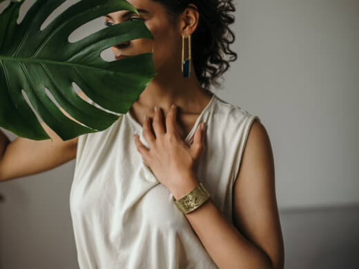 Larox.Fashion-homepage-Louisa-02