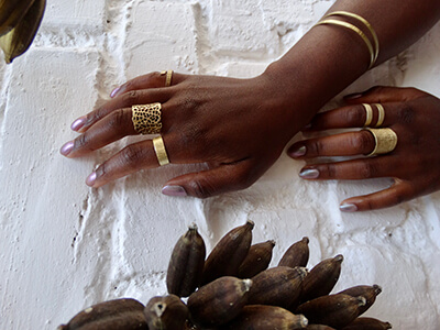 Ringe